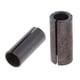 thumbnail image 1 of Adaptador Convertidor 2 X De Madera Soledad Mandril De Broca De Enrutador 10mm A 12mm Y 8mm A 12.7mm, 1 of 10