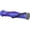 V10 V11 V12-b, variant on Brush and Tip Roller Compatible with Dy*son V11 Torque, V11 Animal+, V11 Absolute, V15 Detect Motorbar Brush, Brush Roller Part # 972182-01