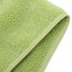thumbnail image 3 of FENGGUIQU Toalla Multiusos De Para Hogar Y Viaje Con Alta Absorción Color Verde, 3 of 6