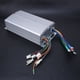 thumbnail image 2 of Controlador Sin Escobillas ANGGREK 30Tube 48V 60V 1500W-1800W Accesorio de Bicicleta Eléctrica, 2 of 8
