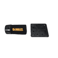 thumbnail image 2 of Dewalt 20V Li-Ion Cordless Brushless 1/4 Sheet Sander (Tool-Only) DCW200B, 2 of 4
