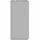 thumbnail image 2 of IMAK For Honor Magic V3 5G Magic Vs3 5G Anti Spy Screen Protector Full Cover Tempered Glass Film, 2 of 5