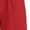 Red, variant on Wide Leg Pant Business Work pants black slacks women Casual Palazzo Pants Pockets High Waisted Trousers