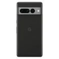 thumbnail image 3 of Restored Google Pixel 7 Pro 5G Obsidian 128 VERIZON (Refurbished), 3 of 3