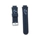 thumbnail image 2 of Children Watch Ergonomic 3Pcs For Kids Black-Pink Gift Giving Seamless Welding, 2 of 4
