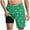 Green, variant on VBTAPA Mens Hawaii Swim Trunks Drawstring Board Shorts Quick Dry Bathing Suit Big & Tall Beach Swimsuits Lightning Sales of Today Navy M