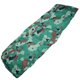 thumbnail image 2 of Funda para máquina de jardín a prueba de polvo para máxima protección Protector de cortacésped impermeable de máxima calidad, 2 of 8