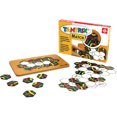 thumbnail image 2 of Tantrix, 2 of 4