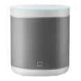 thumbnail image 1 of Altavoz inteligente Bluetooth Xiaomi Mi Smart Speaker Blanco, 1 of 10