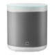 thumbnail image 1 of Altavoz inteligente Bluetooth Xiaomi Mi Smart Speaker Blanco, 1 of 10