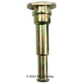 thumbnail image 2 of BeckArnley 084-1430 Brake Guide Pin Kit, 2 of 4