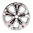thumbnail image 1 of Coast To Coast IWCIMP461X Peau de Roue, 1 of 2