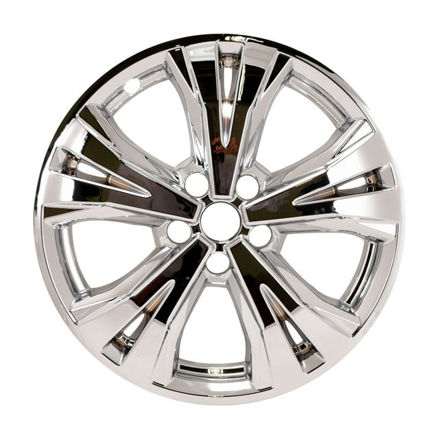Coast To Coast IWCIMP461X Peau de Roue