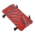 thumbnail image 3 of Home Teapot Handle Cover Anti Scalding Teakettle Handle Cover Cloth Handle Sleeve, 3 of 8