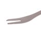 thumbnail image 4 of Tenedor De Ligero, Senderismo , Accesorios De Vajilla Para Acampar Libre, 91,5 Mm X 8 Mm, 4 of 9
