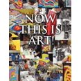 thumbnail image 1 of Now This Is Art!, 1 of 1