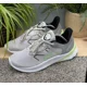 thumbnail image 1 of New Balance Fresh Foam Mens Size 11 Running Casual Comfort Shoes, 1 of 6