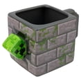 thumbnail image 2 of Taza Grande 3D Ambient 21, 2 of 5