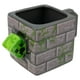 thumbnail image 2 of Taza Grande 3D Ambient 21, 2 of 5