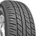 thumbnail image 6 of Summit HP Radial Trac II Touring 185/70R13 86T Passenger Tire, 6 of 6