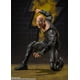 thumbnail image 4 of Figura Bandai Tamashii SH FiguArts DC Comics Black Adam, 4 of 8