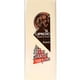 thumbnail image 2 of Pack de 12 Destilado De Agave Capricho Maduro + 33% 750 ml, 2 of 3