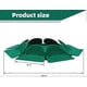 thumbnail image 2 of Golf training holes, putting training aids, indoor and outdoor green cups, 2 of 4