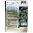 thumbnail image 2 of Journey Of Jesus Christ With Kevin Sorbo (DVD), Vision Video, Documentary, 2 of 2