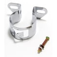 thumbnail image 3 of Trans-Dapt 9648 TDP9648 COIL BRKT CHRM, 3 of 5