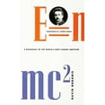 thumbnail image 1 of Pre-Owned E = mc2: A Biography of the World's Most Famous Equation (Hardcover) 0802713521 9780802713520, 1 of 1