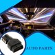 thumbnail image 2 of Sidaley Adaptador de escáner de coche, sistema de enchufe impermeable, Cable de extensión, herramienta de diagnóstico, piezas de Vehículos, repuestos y accesorios Mis, 2 of 6