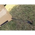 thumbnail image 5 of Tentproinc - Toldo Para Rv De 7 Pies X 15 Pies 3 Pulgadas (Apto Para Toldos De 16 Pies) Parasol De Malla Blcok Rv Toldo Frontal Brillante Para Autocaravana, Camping, Remolque, Toldo Protector Solar, 3, 5 of 5