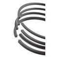 thumbnail image 2 of PISTON RING SET, 2 of 3