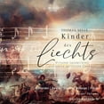 thumbnail image 2 of Anne Schneider - Selle: Kinder des Liechts - Virtuose Laudationes und kleine - Music & Performance - CD, 2 of 2