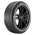 thumbnail image 1 of Llanta 255/45 R19 ContiSportContact 5 SUV 100V FR, 1 of 4