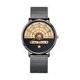 thumbnail image 1 of Montre pour Hommes Montre Étanche pour Hommes Montre à quartz pour Hommes Montre à quartz Étanche pour Hommes Montre-Bracelet à quartz Étanche pour Hommes, 1 of 6