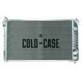 thumbnail image 4 of Cold Case Radiators 73-76 Corvette Radiator, 4 of 4