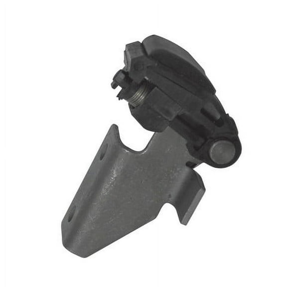 Melling Engine Timing Chain Tensioner P/N:BT167 Fits select: 1989-1995 JEEP WRANGLER / YJ, 1997-2002 JEEP WRANGLER / TJ