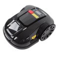 thumbnail image 4 of 29.4V Smart Robotic Lawn Mower 4400mAh Lithium Battery Rechargeable Automatic Mower Height Adjustable EU 110‑240V, 4 of 8