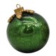 thumbnail image 1 of 6-Inch LED Crackle Glass Globe Battery Operated Glass Ball Light for Tabletop Ornament Festival Christmas Decoration, 1 of 5