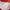 Landscape Rouge Ochre, variant on Time and Tru Women's 30X30 Print Scarf, One Size, Landscape Polished Blue, Polyester