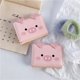 thumbnail image 2 of Cute Wallets for Women, Leather RFID Blocking Small Trifold Wallet with ID Window for Girls and Ladies Womens Wallet, 2 of 5