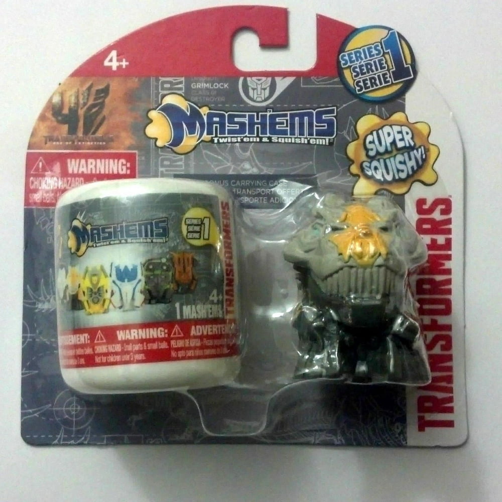walmart transformers grimlock