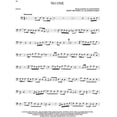 thumbnail image 6 of Hal Leonard 101 Hit Songs - Cello, 6 of 7