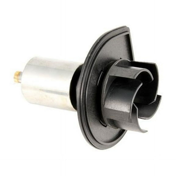 Aquascape 91082 Replacement Impeller Kit - AquaForce 5200 - G2