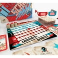 thumbnail image 2 of Pandasaurus, LLC Red Scare, 2 of 6