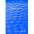 thumbnail image 1 of Pre-Owned Intelligent Networks: Telecommunications Solutions for the 1990s, (Hardcover), 1 of 1