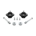 thumbnail image 2 of Pro Comp Suspension 65200 Level Lift Strut  Fits 96 04 Fits/For  Tacoma, 2 of 2