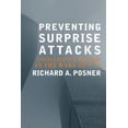 thumbnail image 1 of Pre-Owned Preventing Surprise Attacks: Intelligence Reform in the Wake of 9/11 (Hoover Studies in Politics, Economics, and Society) (Hardcover) 074254947X 9780742549470, 1 of 1