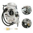 thumbnail image 2 of Carburetor Carb fit for Honda Shadow Aero 750 04-06 Spirit 750 VT750C 05-09, 2 of 10
